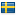 bicyklovanieneobmedzenevekom.sk server is located in Sweden